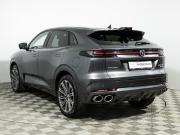 Changan UNI-K Санкт-Петербург  - изображение 35