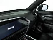 Geely Tugella I Рестайлинг Санкт-Петербург  - изображение 51