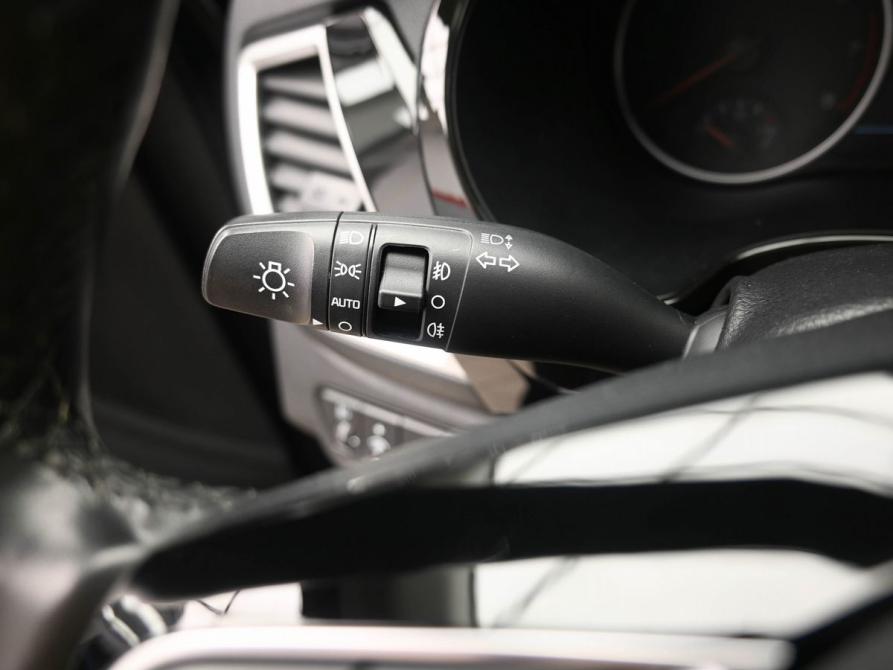 Kia Seltos I Ростов-на-Дону  - изображение 13