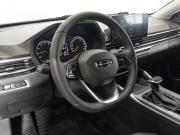 Geely Emgrand II Казань  - изображение 13