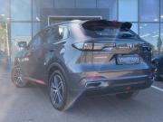 Changan CS55 Plus II Стерлитамак  - изображение 20