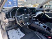Haval F7 I Рестайлинг Краснодар  - изображение 40