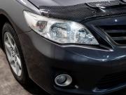 Toyota Corolla X (E140 E150) Рестайлинг Чита  - изображение 35