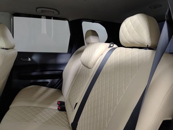 Nissan X-Trail II с пробегом 2008 года, цена 850 000 рублей, 251095 км, внедорожник, Автокод Объявления