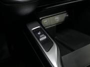Kia Sorento IV Калининград  - изображение 46