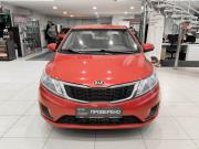 Kia Rio III Казань  - изображение 24