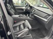 Volvo XC90 II Екатеринбург  - изображение 19