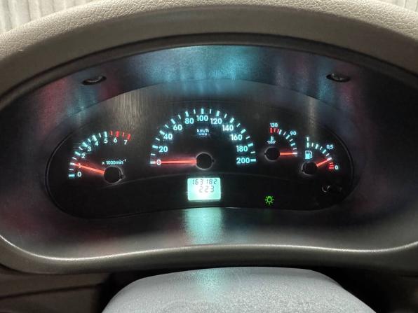 Lada (ВАЗ) Kalina I с пробегом 2011 года, цена 252 000 рублей, 163181 км, универсал, Автокод Объявления