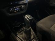 Lada (ВАЗ) Vesta I Чебоксары  - изображение 67