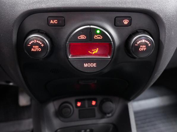 Kia Rio II Рестайлинг с пробегом 2010 года, цена 614 000 рублей, 151000 км, седан, Автокод Объявления