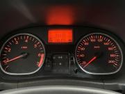 Renault Duster I Красноярск  - изображение 24