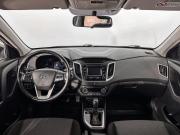 Hyundai Creta I Ногинск  - изображение 34