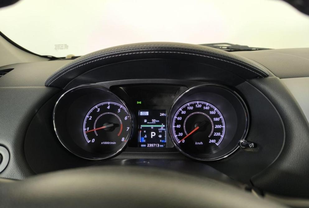 Peugeot 4007 Нижний Новгород  - изображение 7