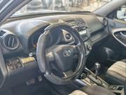Toyota RAV4 III (XA30) Рестайлинг Челябинск  - изображение 19