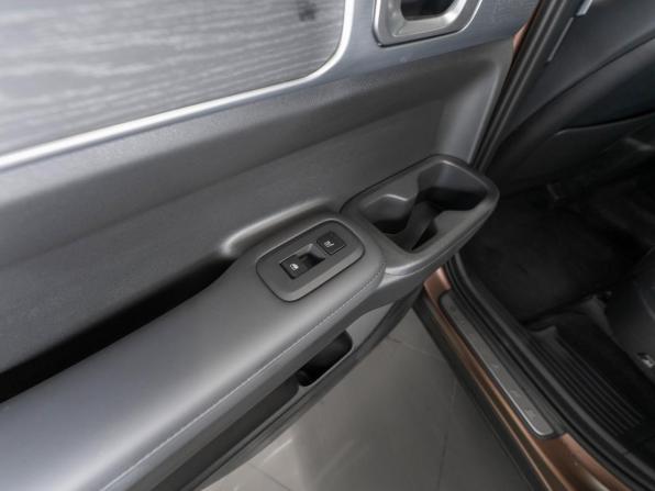 Hyundai Santa Fe V (MX5) с пробегом 2026 года, цена 5 450 000 рублей, 50 км, внедорожник, Автокод Объявления