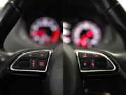 Audi Q3 I (8U) Рестайлинг Нижний Новгород  - изображение 46