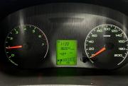 Lada (ВАЗ) Granta I Нижний Новгород  - изображение 41