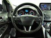 Ford Kuga II Рестайлинг Москва  - изображение 38
