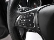 Mercedes-Benz GLA I (X156) Рестайлинг Тверь  - изображение 41