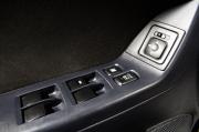 Mitsubishi Lancer X Сургут  - изображение 24