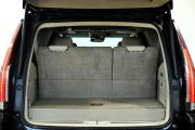 Cadillac Escalade IV Сургут  - изображение 55