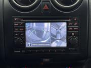 Nissan Qashqai I Рестайлинг Ярославль  - изображение 58