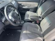 Nissan Tiida I Рестайлинг Набережные Челны  - изображение 30
