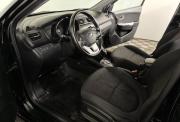 Kia Rio III Нижний Новгород  - изображение 27