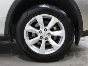 Lexus RX IV Москва  - изображение 36