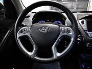Hyundai ix35 I Рестайлинг Калуга  - изображение 46
