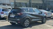 Renault Kaptur I Уфа  - изображение 26