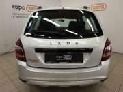 Lada (ВАЗ) Granta I Рестайлинг Тверь  - изображение 22