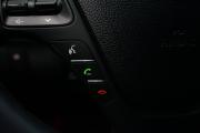Kia Ceed II Крым  - изображение 44