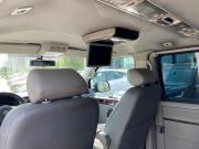 Volkswagen Multivan T5 Рестайлинг Москва  - изображение 37
