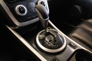 Mazda CX-7 I Уфа  - изображение 42