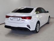 Kia Cerato IV Рестайлинг Астрахань  - изображение 24