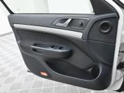 Skoda Octavia II (A5) Рестайлинг Москва  - изображение 23