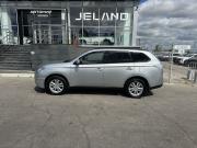 Mitsubishi Outlander III Рестайлинг Саратов  - изображение 23