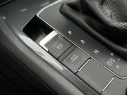 Volkswagen Tiguan II Пермь  - изображение 67