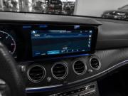 Mercedes-Benz E-Класс V (W213 S213 C238) Рестайлинг Москва  - изображение 45
