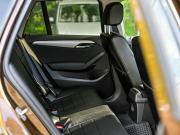 BMW X1 I (E84) Рестайлинг Санкт-Петербург  - изображение 22