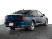 Volkswagen Passat B8 Рестайлинг Иркутск  - изображение 35