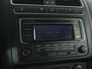 Volkswagen Polo V Вологда  - изображение 29