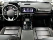 Haval Dargo I Казань  - изображение 36