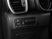 Kia Sportage IV Рестайлинг Москва  - изображение 43