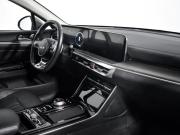 Kia K5 III Санкт-Петербург  - изображение 35