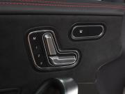 Mercedes-Benz CLA II (C118 X118) Воронеж  - изображение 48