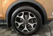 Ford Kuga II Рестайлинг Нижний Новгород  - изображение 38