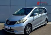 Honda Freed I Абакан  - изображение 16