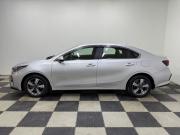 Kia Cerato IV Воронеж  - изображение 20